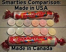 220px-SmartiesUSvsCANADA.jpg