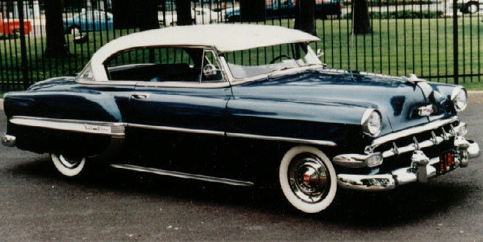 1954_chevrolet_bel_air-pic-47429.png