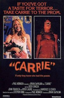 220px-Carrieposter.jpg