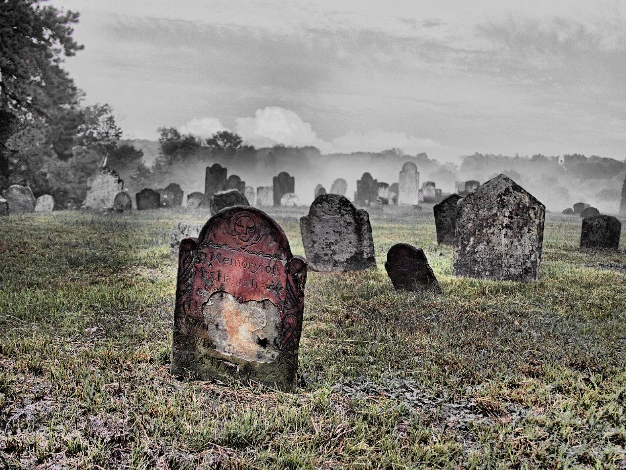 Old-Cemetery-cemeteries-and-graveyards-722647_1280_960.jpg