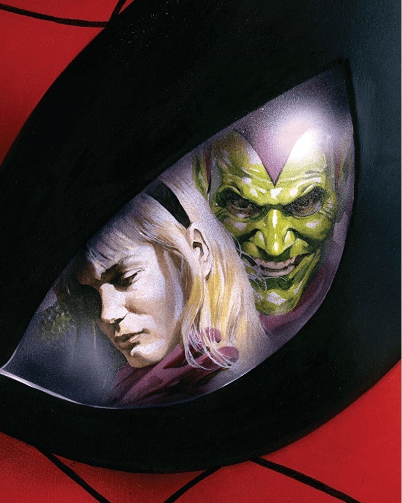 marvels-remastered-edition-kurt-busiekalex-ross.jpg