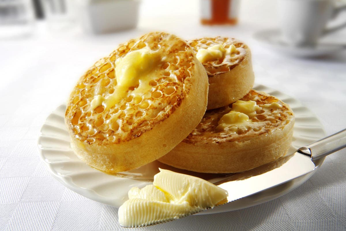 crumpets.jpg