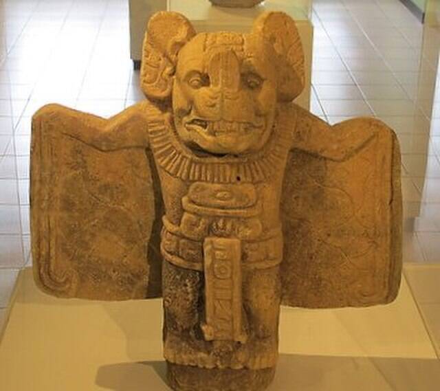 Camazotz