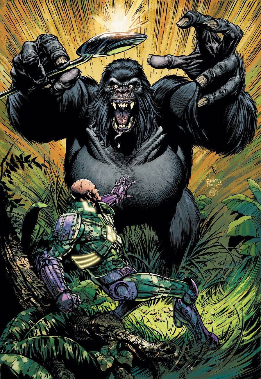 Gorilla_Grodd_0002.jpg