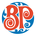 150px-Boston_Pizza.svg.png