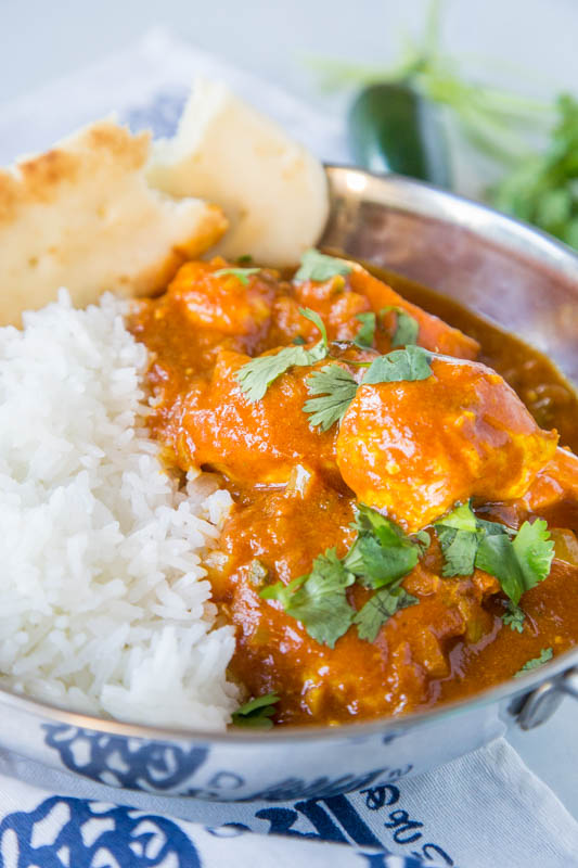 Chicken-Vindaloo-4.jpg