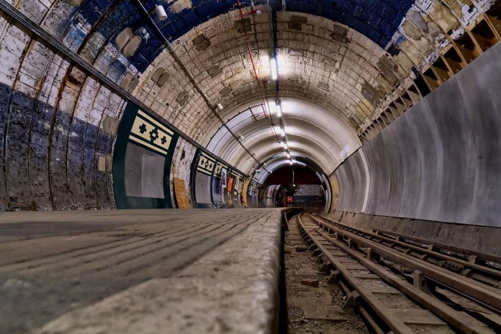 Abandoned-Tube-Stations-24-1024x683.jpg