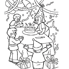 The-Birthday-Party-coloring-page.jpg