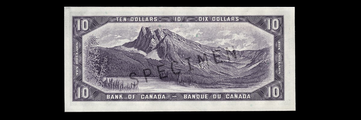 1954-10-dollar-verso-1200x400.jpg