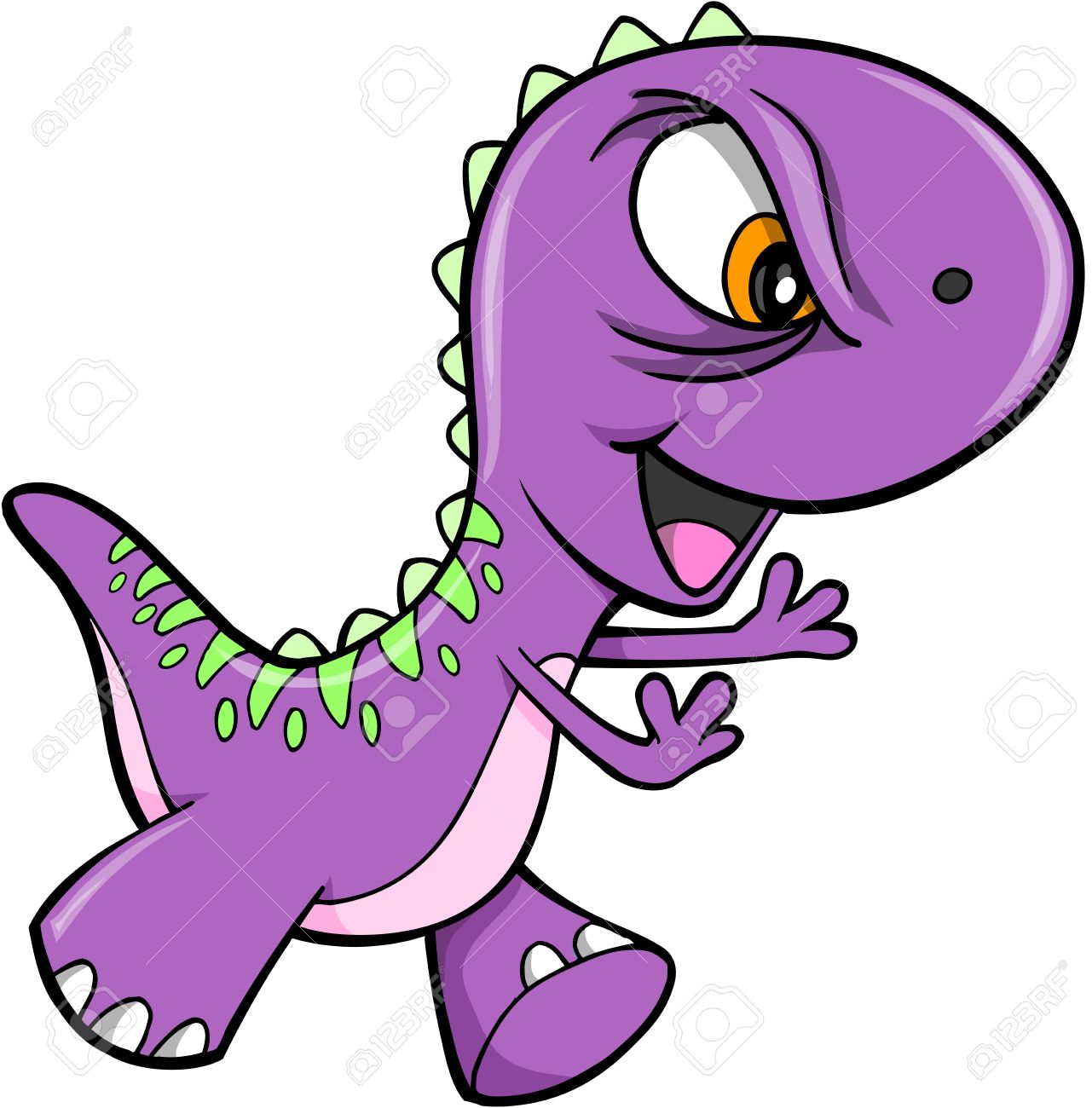 12152358-Evil-Purple-Dinosaur-Animal-Vector-Illustration-Art-Stock-Vector.jpg