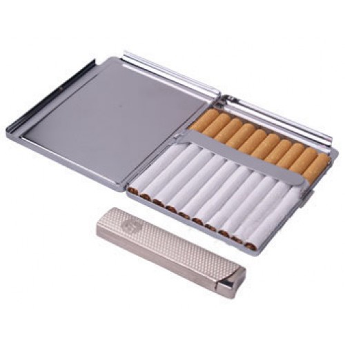 cigarette_%20case10-500x500.jpg