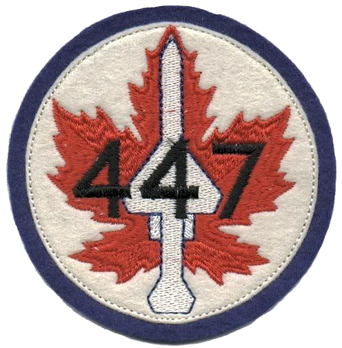 Rcaf_447_squadorn_BOMARC.png