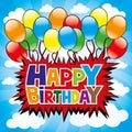 balloons-wishes-happy-birthday-illustration-62428869.jpg