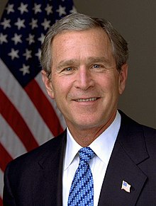 220px-George-W-Bush.jpeg