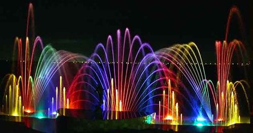 musical-fountains-500x500.jpg