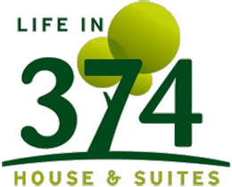 374-logo.gif