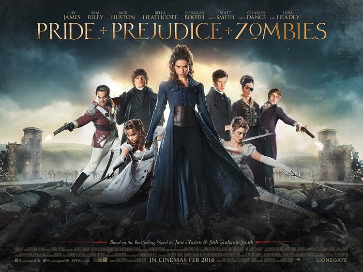 new-international-trailer-for-pride-and-prejudice-and-zombies