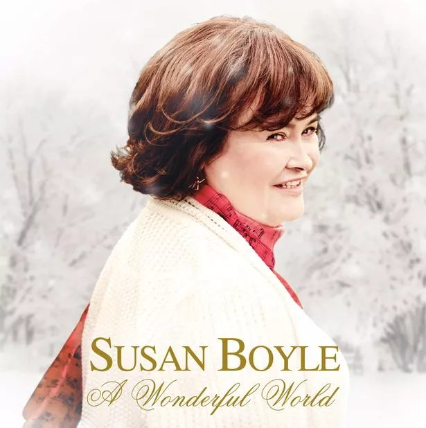 Susan-Boyles-new-album.jpg