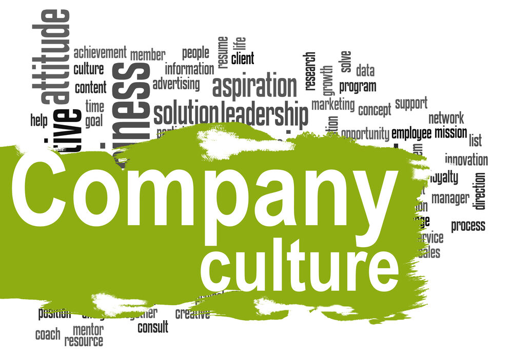 company-culture-1000x694.jpg