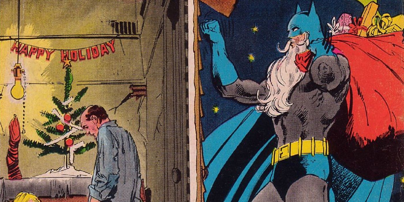 santa-claus-batman-header.jpg