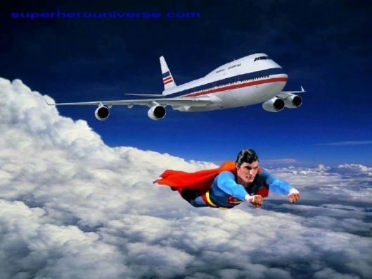 superman-jet.jpg