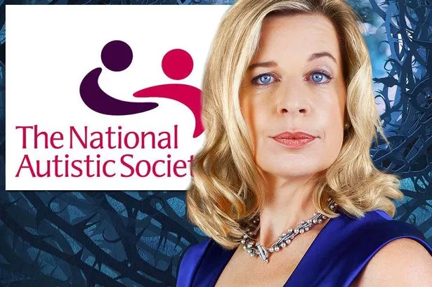 MAIN-Katie-Hopkins.jpg