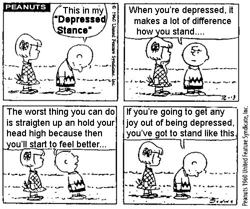 charlie-brown-depression-stance.jpg