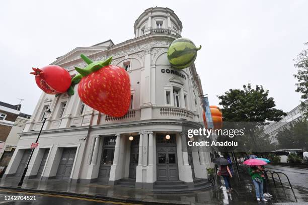 a-new-art-installation-titled-tiger-journey-love-by-korean-artist-choi-jeong-hwa-is-displayed.jpg