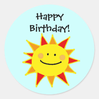 happy_birthday_sun_classic_round_sticker-r27738e30507947f983ae64b101f797b4_v9waf_8byvr_324.jpg