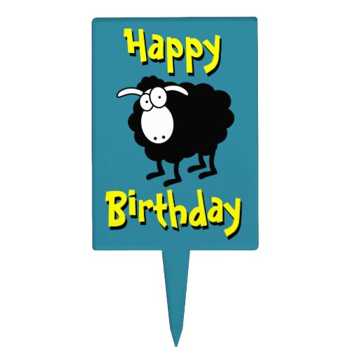 happy_birthday_black_sheep_cake_pick-rbcec50bdb0074fb5befc5600e27384ac_fupmp_8byvr_512.jpg