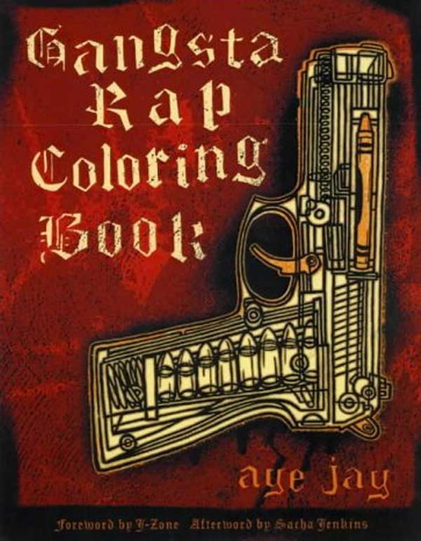 2074-gangsta-rap-coloring-book.jpg