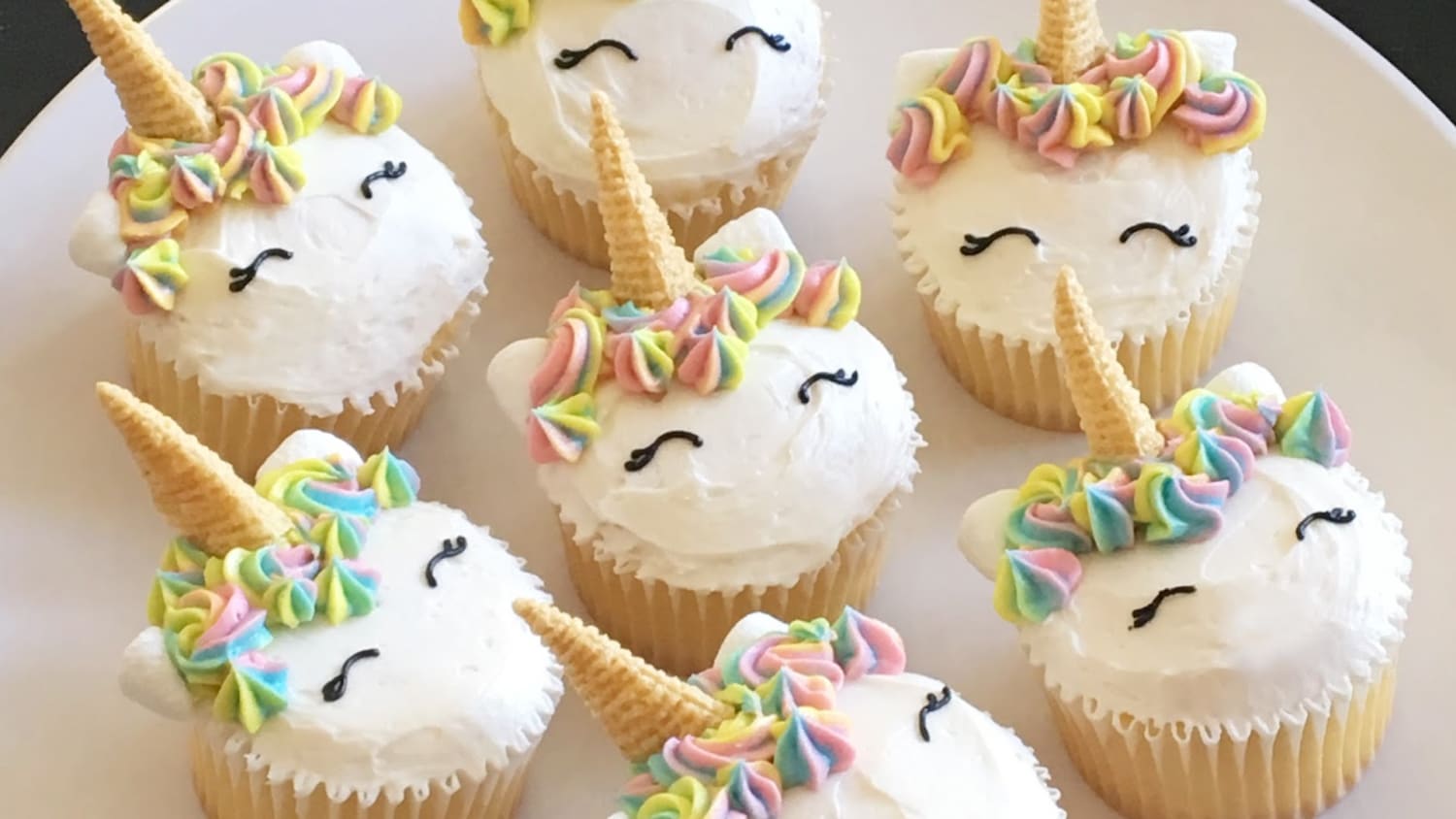 unicorn-cupcakes-today-041918-tease_607876a763a32491c1bf4bb7c8eab53e.jpg