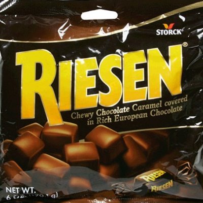 riesen.jpg