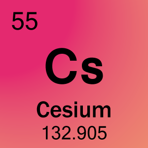 55-Cesium-Tile.png