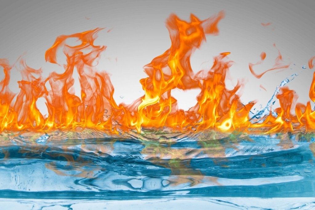 Fire-burning-water.jpg