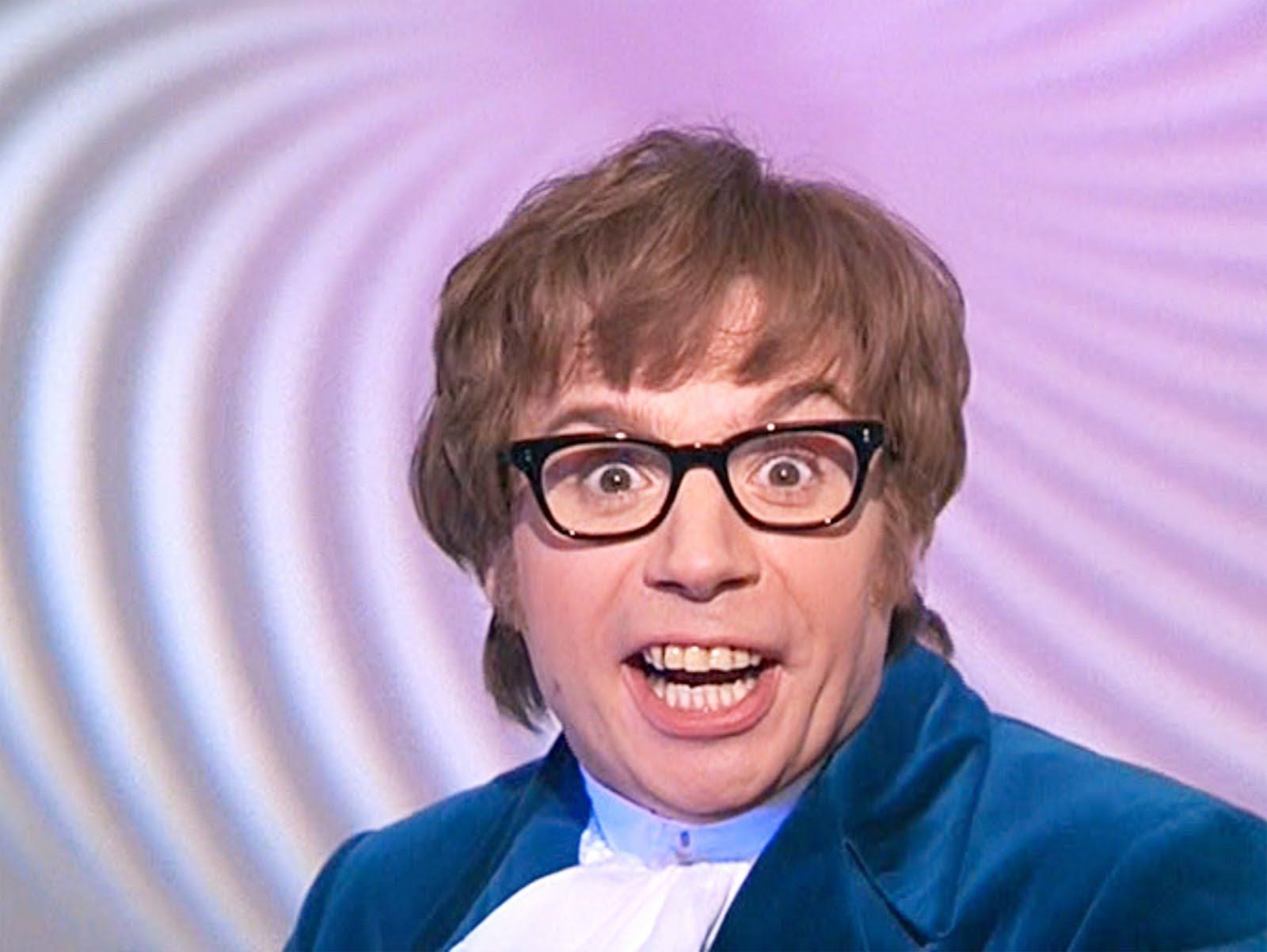 AustinPowers.jpg