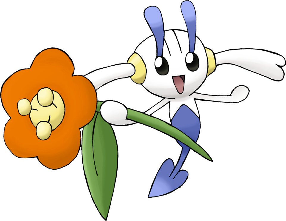 670_shiny_floette_by_ubasuteyama-d6r6nga.png