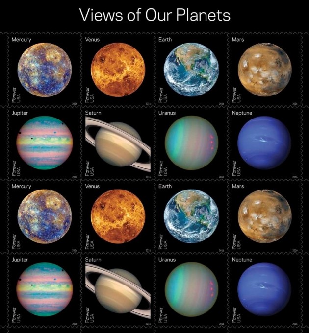 151230-planets-630x680.jpg