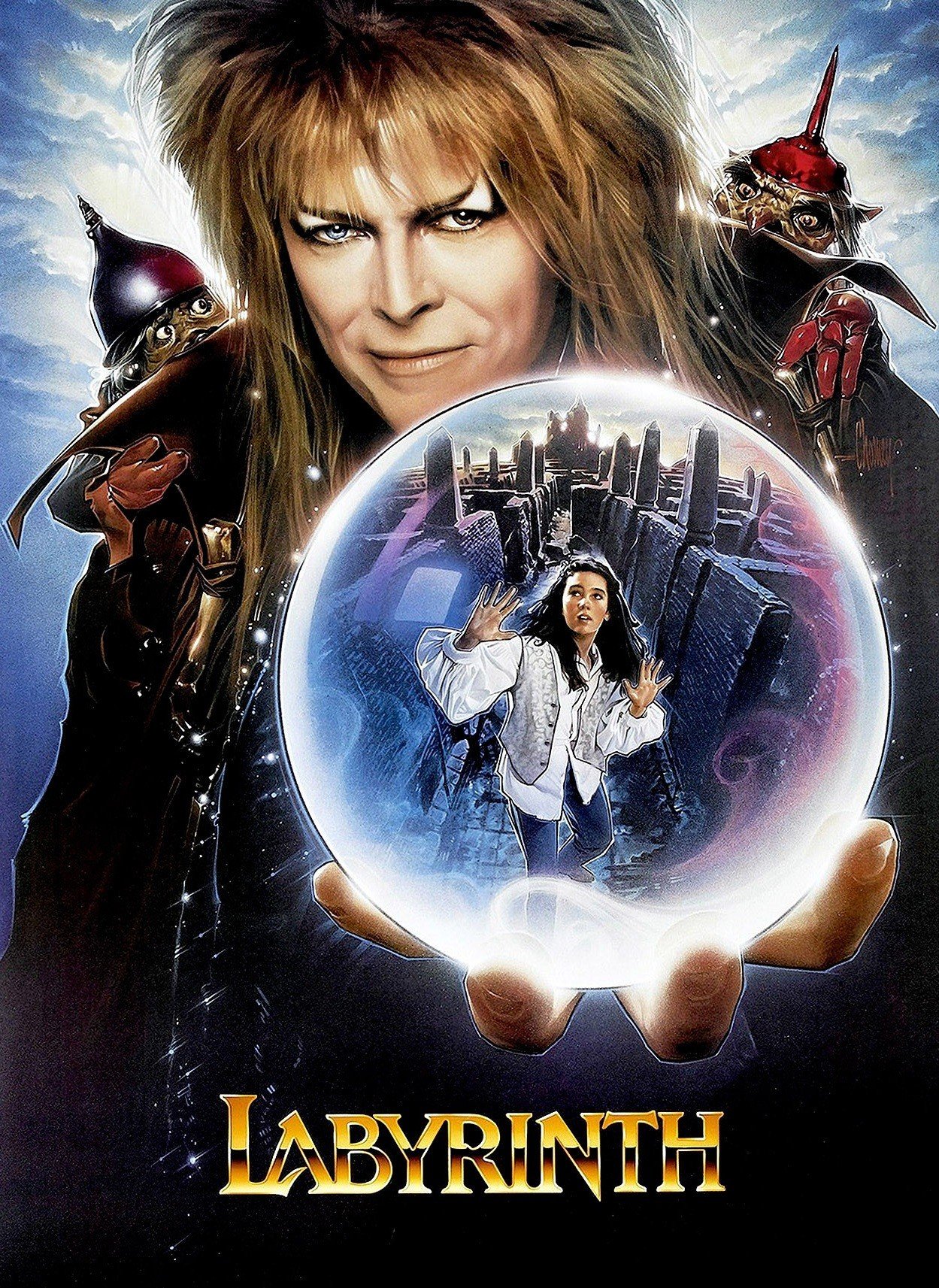 labyrinth-1986-us-poster.jpg