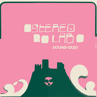 Sound-Dust - Wikipedia