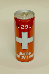 1291_swiss_energy.jpg