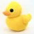 plush-photo-frame-yellow-duck-used-stuffed.jpg_50x50.jpg