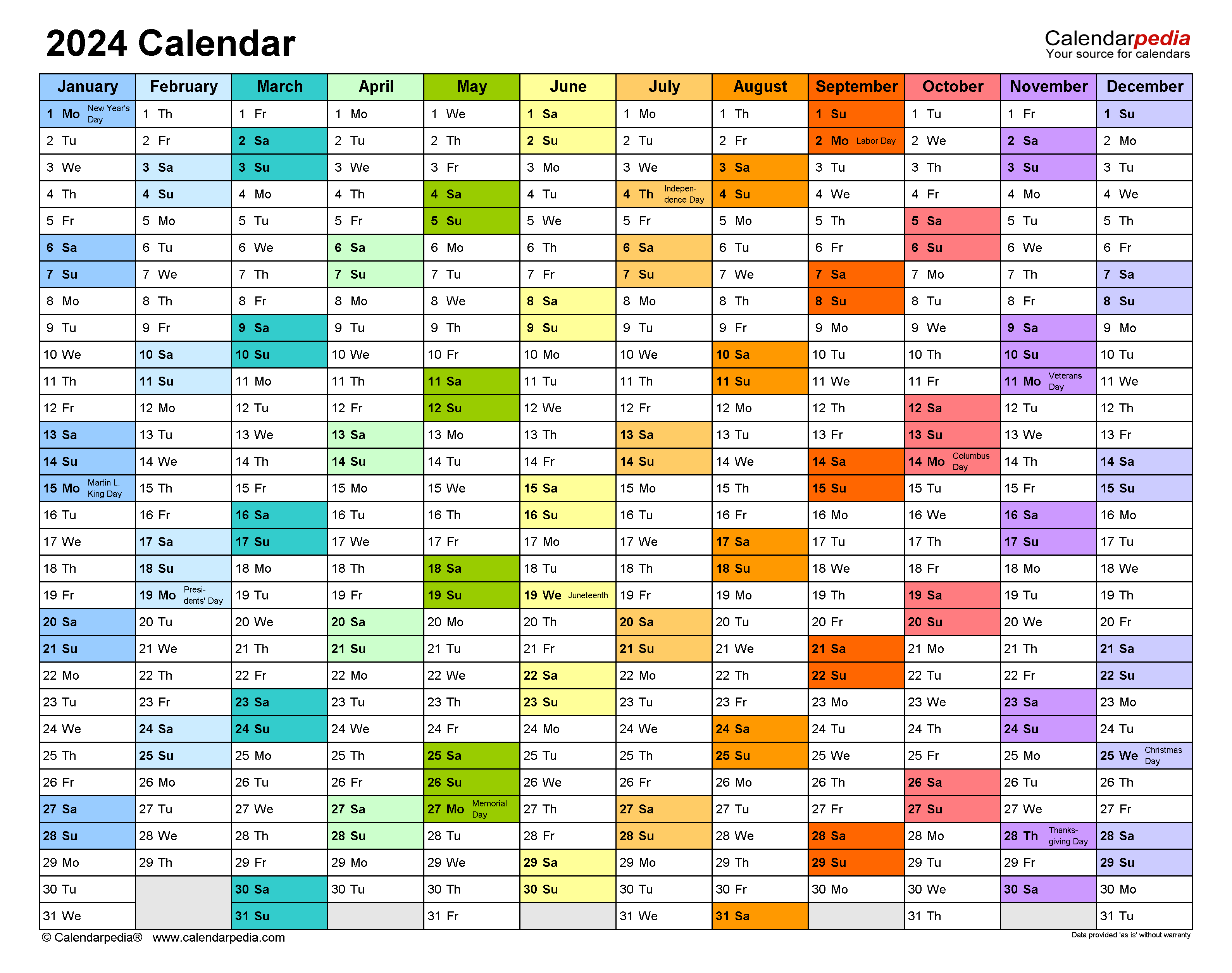 2024-calendar.png