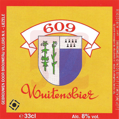 609-wuitensbier.gif