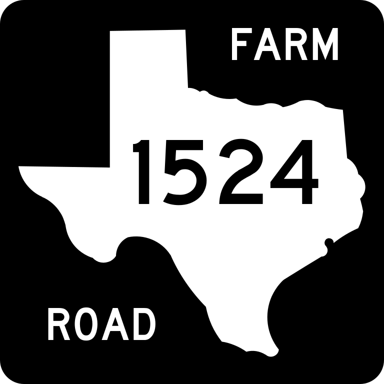 768px-Texas_FM_1524.svg.png