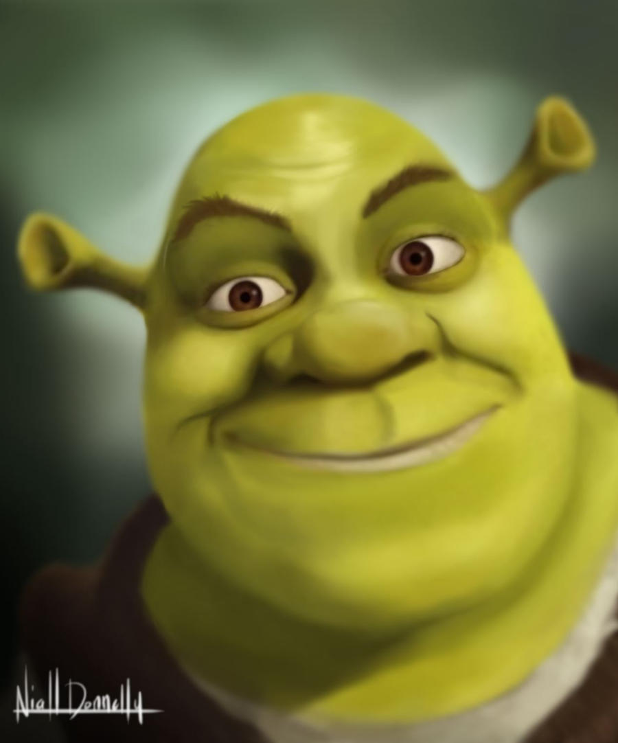 shrek_by_the_avenged_evil-d5dpqfg.jpg