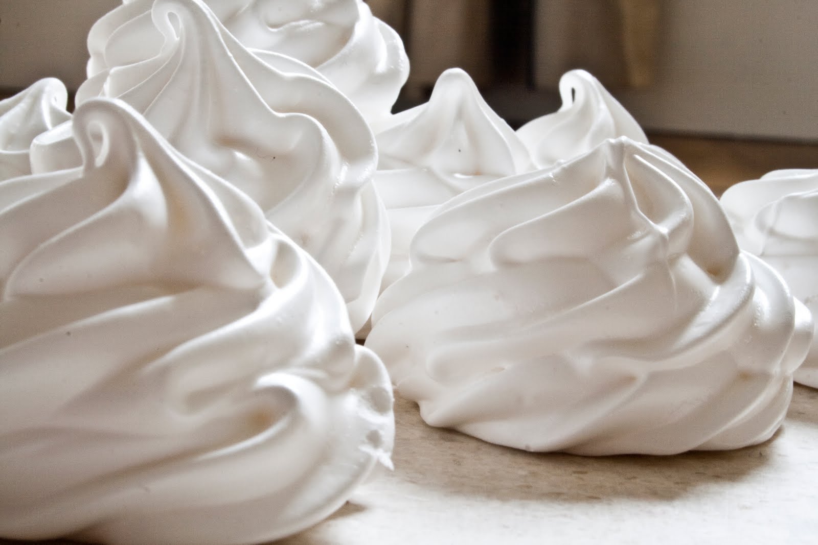 meringue.jpg