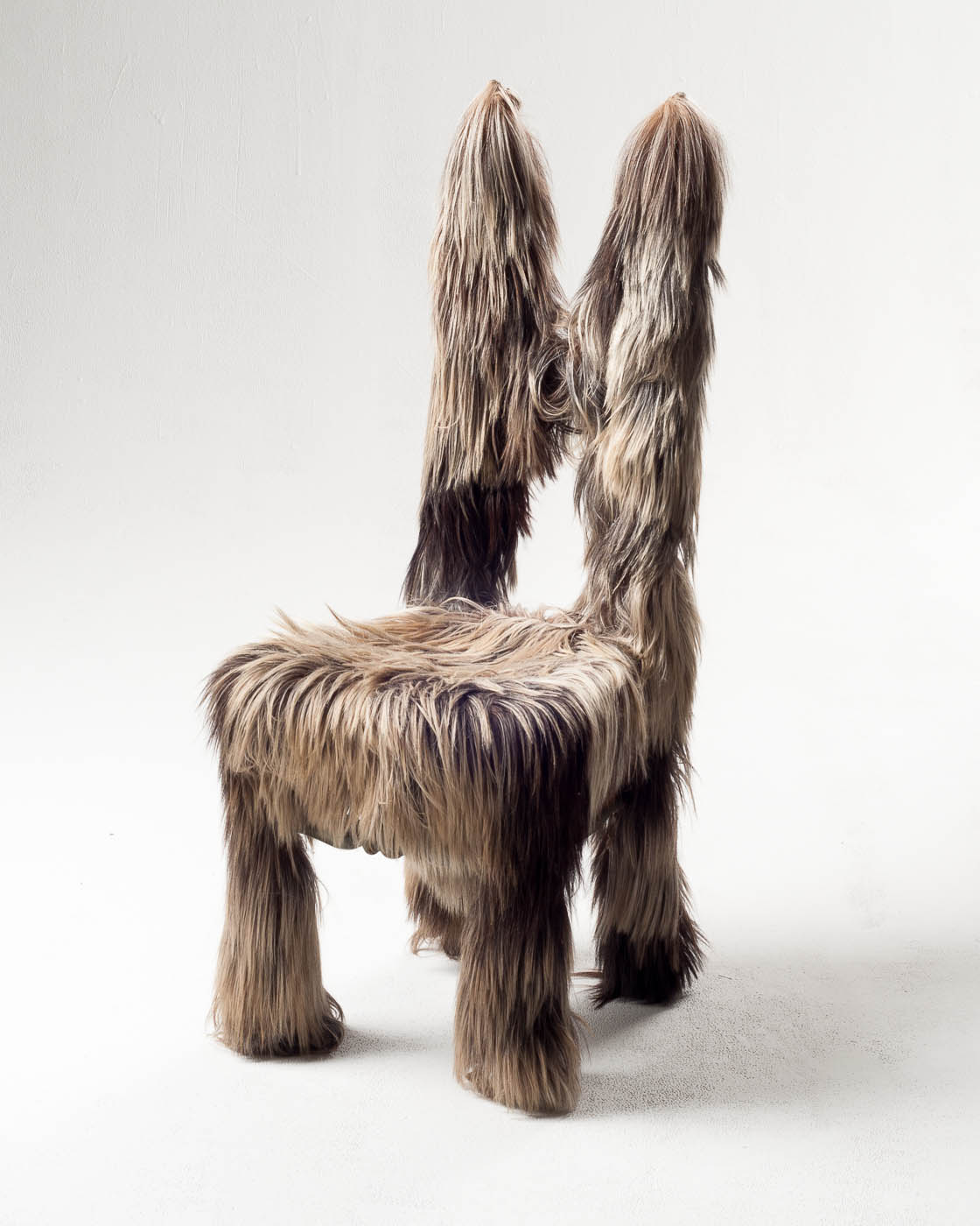 CH008-Hairy-Chair1.jpg