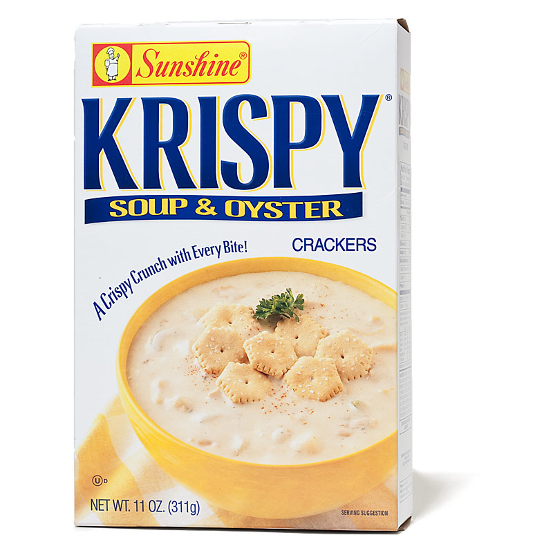 SIL_OysterCrackers_SushineKrispy.jpg