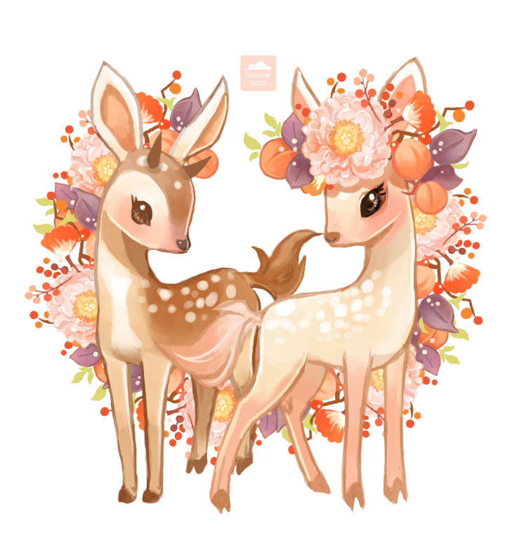 the_fawn_siblings_by_ethe-d6u5lsg.jpg